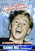 Love Laughs at Andy Hardy