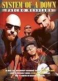 System Of A Down - Psycho Messiahs Unauthorized