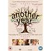 Another Year ( Untitled Mike Leigh Project ) [ Origine UK, Sans Langue Francaise ]