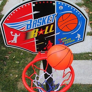 GONGXI Cosplay accessories EVA Peaked Cap Asuka Langley Soryu Cat Ear Polar Fleece Hat Badges Casquette