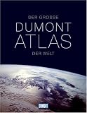 Produkt-Bild: Der Grosse DUMONT Atlas der Welt