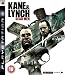 Kane & Lynch: Dead Men (PS3)