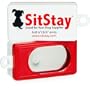 SitStay Clicker