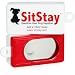 SitStay Clicker