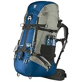 Mountain Hardwear Supernatural 55 Backpack - 3050cu in