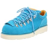 [ダナー] DANNER CHAPTER MOUNTAIN RIDGE LOW
