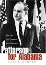 Patterson for Alabama...