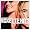 A Collection of Roxette Hits: Their 20 Greatest Songs!