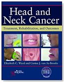 Head and Neck Cancer: Treatment, Rehabilitation, and Outcomes