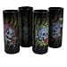 Don Ed Hardy 
