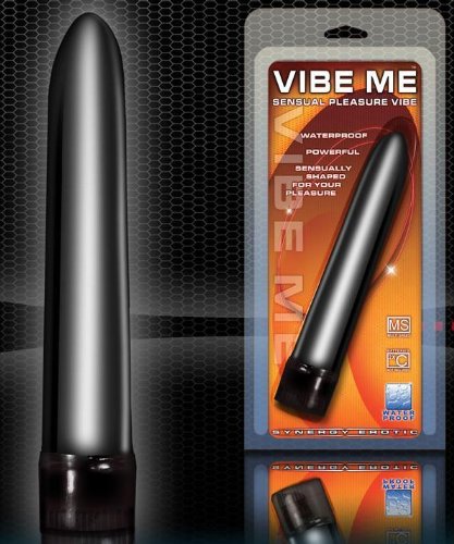 see Hitachi Magic Wand Attachment more detail