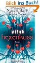 Hexenkuss - Witch: Roman