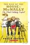 The Rise Of The House Of McNally - The Third Unlikely Exploit (Unlikely Exploits Trilogy)
