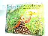 Sallinka and the golden bird