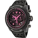 Mens Watches,World of Watches