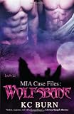 MIA Case Files: Wolfsbane