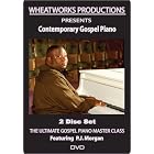 Buy Organ Essentials Series, Part 3 Hymns and Beyond