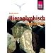 Hieroglyphen