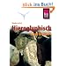 Kauderwelsch, Hieroglyphisch Wort f�r Wort