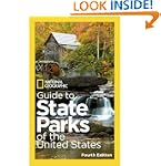National Geographic Guide to State Pa...