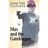 Max and the Gatekeeper