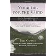 Yearning for the Wind: Celtic Reflections on Nature and the Soul