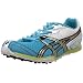 ASICS Women's Hyper-Rocketgirl XCS Track and Field Shoe