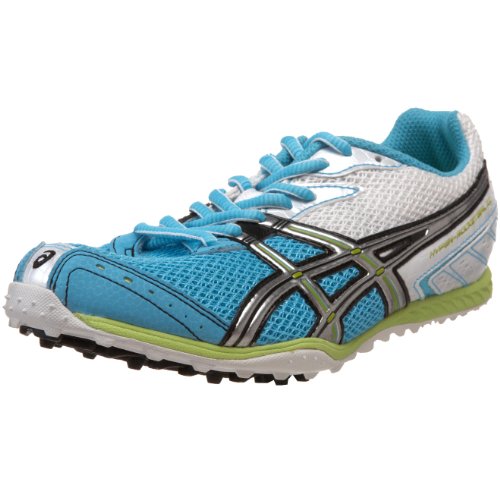 ASICS Women's Hyper-Rocketgirl XCS Track and Field Shoe