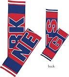 New York Giants Stadium Fan Scarf