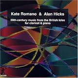 20th Century British Music