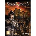 Stronghold 3 (PC DVD)