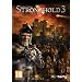 Stronghold 3 (PC DVD)