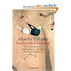 Seelenr�ckholung: Die Vergangenheit schamanistisch erkunden - Die Zukunft heilen