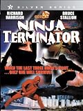 Ninja Terminator