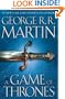 A GAMES OF THRONES