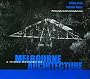 Short History of Melbourne Architecture