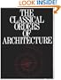 Classical Orders of Architecture