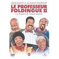 Le Professeur Foldingue 2