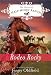 Rodeo Rocky (Horses of Half Moon Ranch)