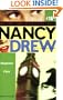 Dangerous Plays (Nancy Drew: All New Girl Detective #16)