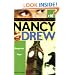 Dangerous Plays (Nancy Drew: All New Girl Detective #16)