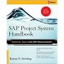 SAP? Project System Handbook (Essential Skills (McGraw Hill))