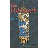 the polymath a modern arabic novel modern arabic literature