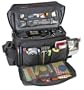 Tamrac 608 Pro System 8 Camera Bag (Black)