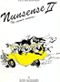 Nunsense II -- The Second Coming... (Vocal Selections)