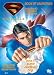 Search : Book of Valentines Superman