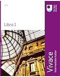 Vivace : intermediate Italian