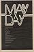 Search : Association Baez Earth Wind & Fire Gig Poster Ad 1971