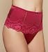 (Parent_T328142) Autograph Floral Lace Low Leg Thong in Miscellaneous