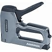 Stanley Tools Staple/Brad Nail Gun